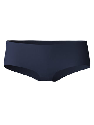 Seamless-Panty, low cut, Cradle to Cradle Certified®