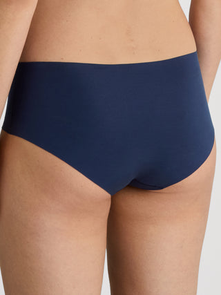 Seamless-Panty, low cut, Cradle to Cradle Certified®