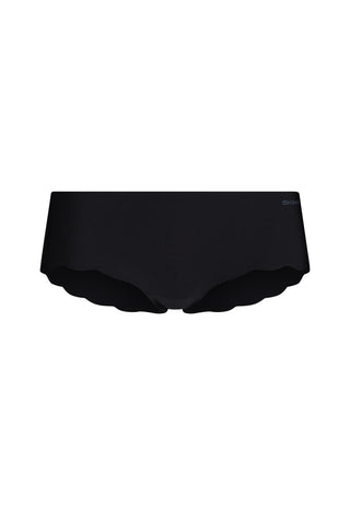Skiny Damen Pants Micro Essentials