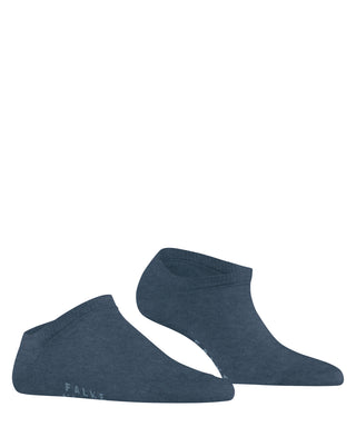 FALKE Active Breeze Damen