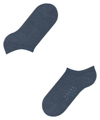 FALKE Active Breeze Damen