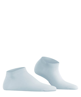 FALKE Fine Softness 50 DEN Damen