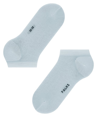 FALKE Fine Softness 50 DEN Damen