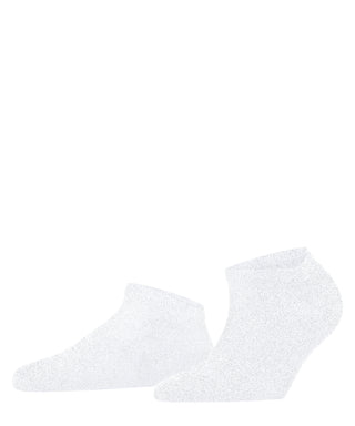 FALKE Shiny Damen