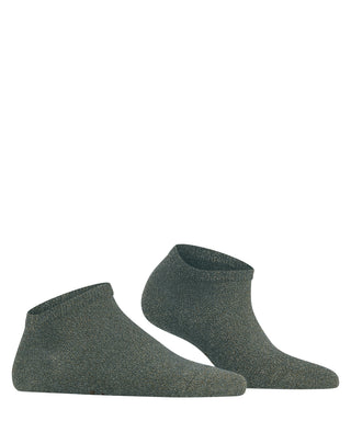 FALKE Shiny Damen