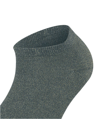 FALKE Shiny Damen