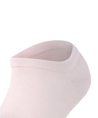 FALKE Active Breeze Damen