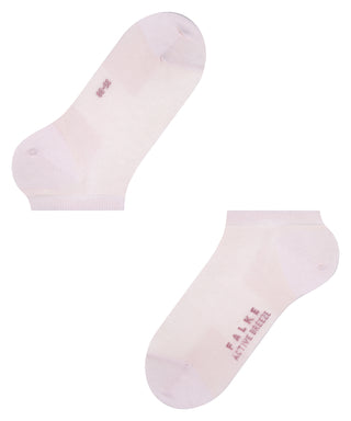 FALKE Active Breeze Damen