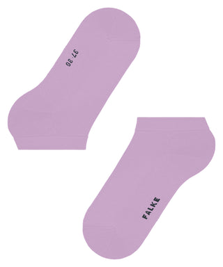 FALKE ClimaWool Damen