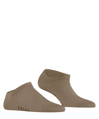 FALKE Active Breeze Damen