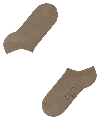 FALKE Active Breeze Damen