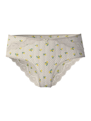 DAMEN Panty, charm cream