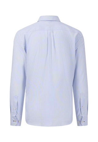 All Season Oxford Shirt