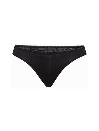 WOMEN String