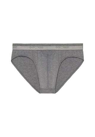 Mini Briefs HO1, Grey
