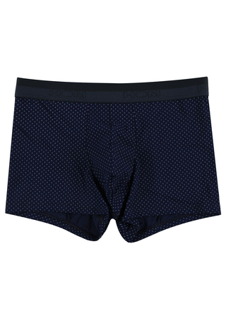 Boxer Briefs, navy