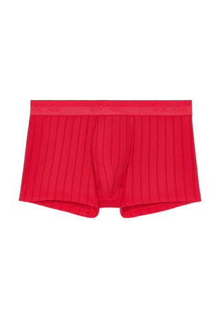 Boxer Briefs, red