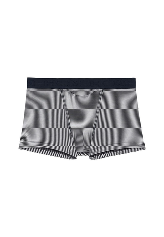 Boxer Briefs HO1, navy
