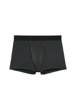 Boxer Briefs HO1, black