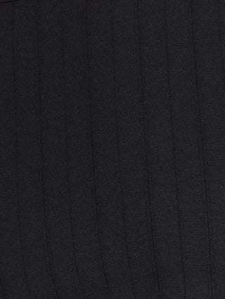 MEN T-shirt