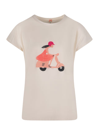 Shirt 1/2