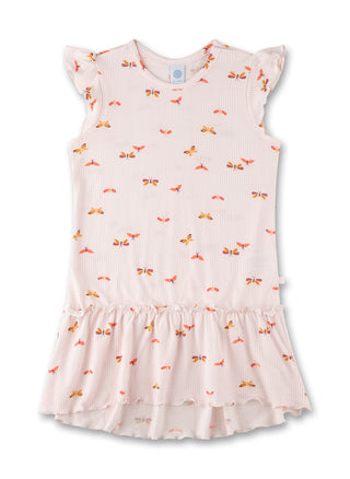 Sleepshirt