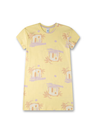 Sleepshirt