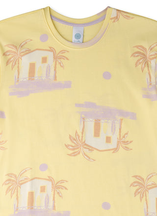 Sleepshirt