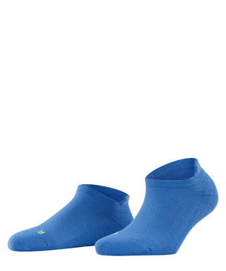 FALKE Cool Kick Damen