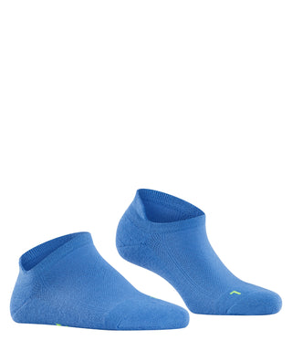 FALKE Cool Kick Damen
