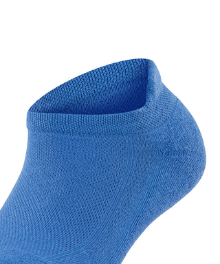 FALKE Cool Kick Damen