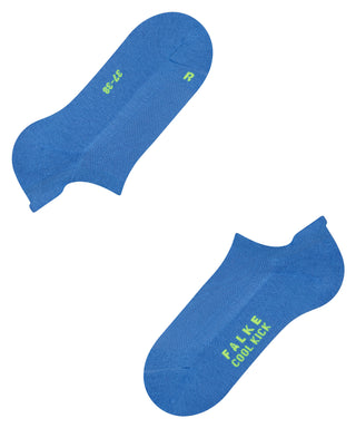 FALKE Cool Kick Damen