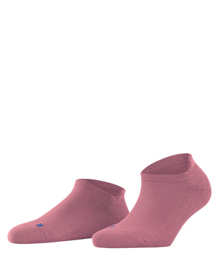 FALKE Cool Kick Damen