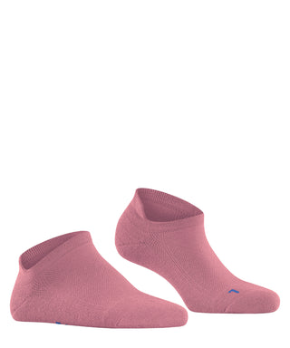 FALKE Cool Kick Damen