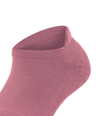 FALKE Cool Kick Damen