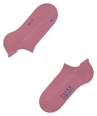 FALKE Cool Kick Damen