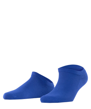 FALKE Active Breeze Damen