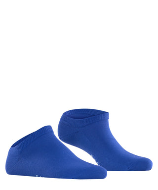 FALKE Active Breeze Damen