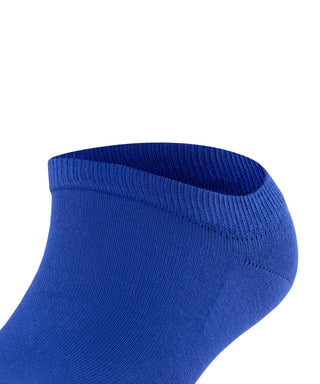FALKE Active Breeze Damen