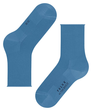 FALKE Active Breeze Damen