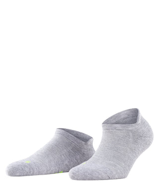 FALKE Cool Kick Damen