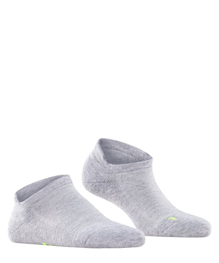 FALKE Cool Kick Damen