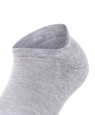 FALKE Cool Kick Damen