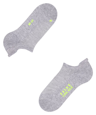 FALKE Cool Kick Damen