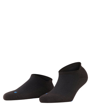 FALKE Cool Kick Damen