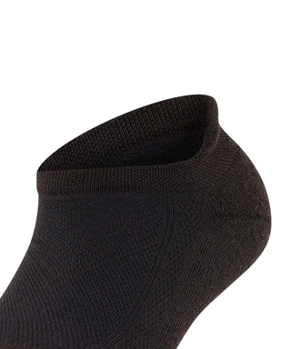 FALKE Cool Kick Damen