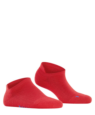 FALKE Cool Kick Damen