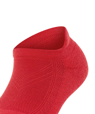 FALKE Cool Kick Damen