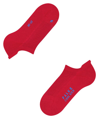 FALKE Cool Kick Damen