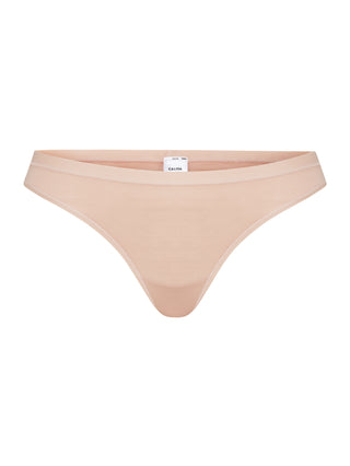 WOMEN String